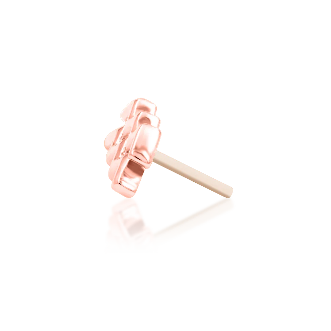 junipurr_14k-rose-gold_Aquarius_decorative-end_JJ0942-RG_90_1080x.png.webp