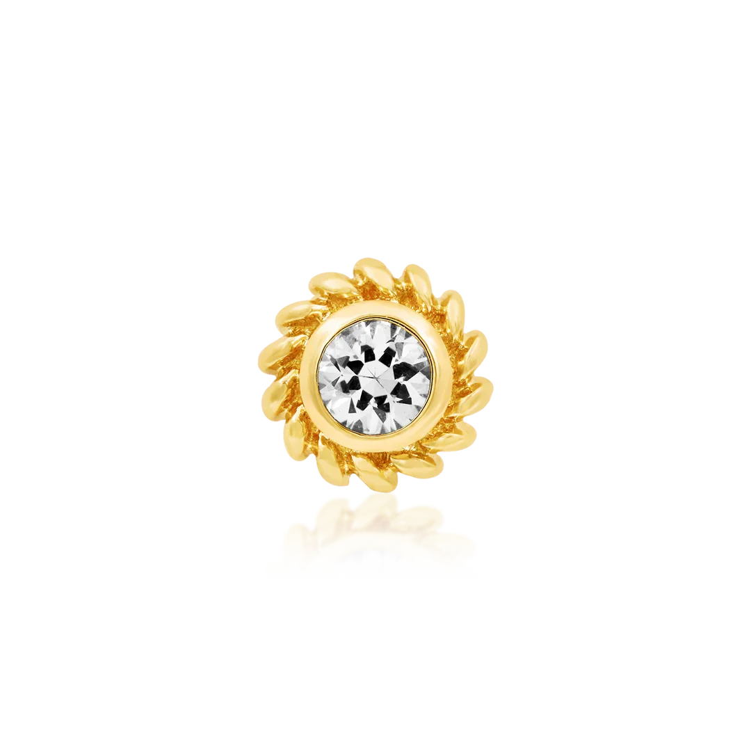 junipurr_14k-yellow-gold_Braided-Cubic-Zirconia-Bezel-Set-Gem-decorative-end_JJ1385L-YG_0_ed483fa5-5d4f-45fd-9e65-5823397fd5ad_1080x.png.webp
