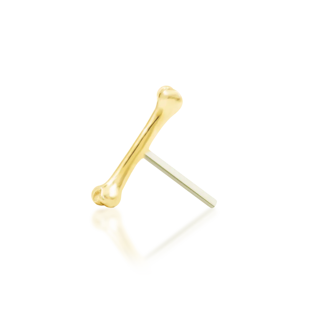 junipurr_14k-yellow-gold_Thigbone_decorative-end_JJ2153-YG_90_1080x.png.webp