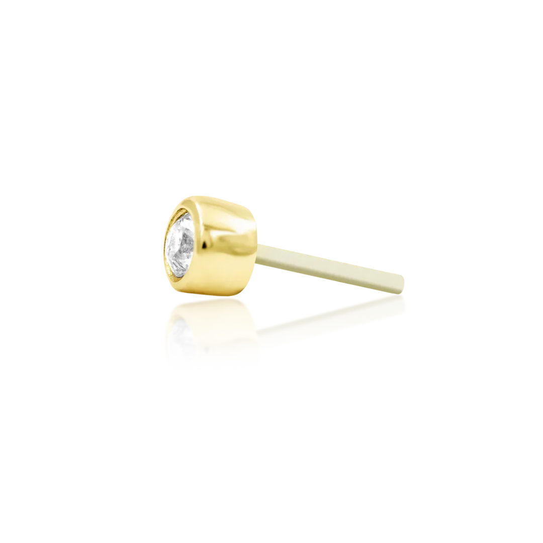 junipurr_14k-yellow-gold_Bezel-CZ_decorative-end_JJ0746-YG_90_1080x.png.webp