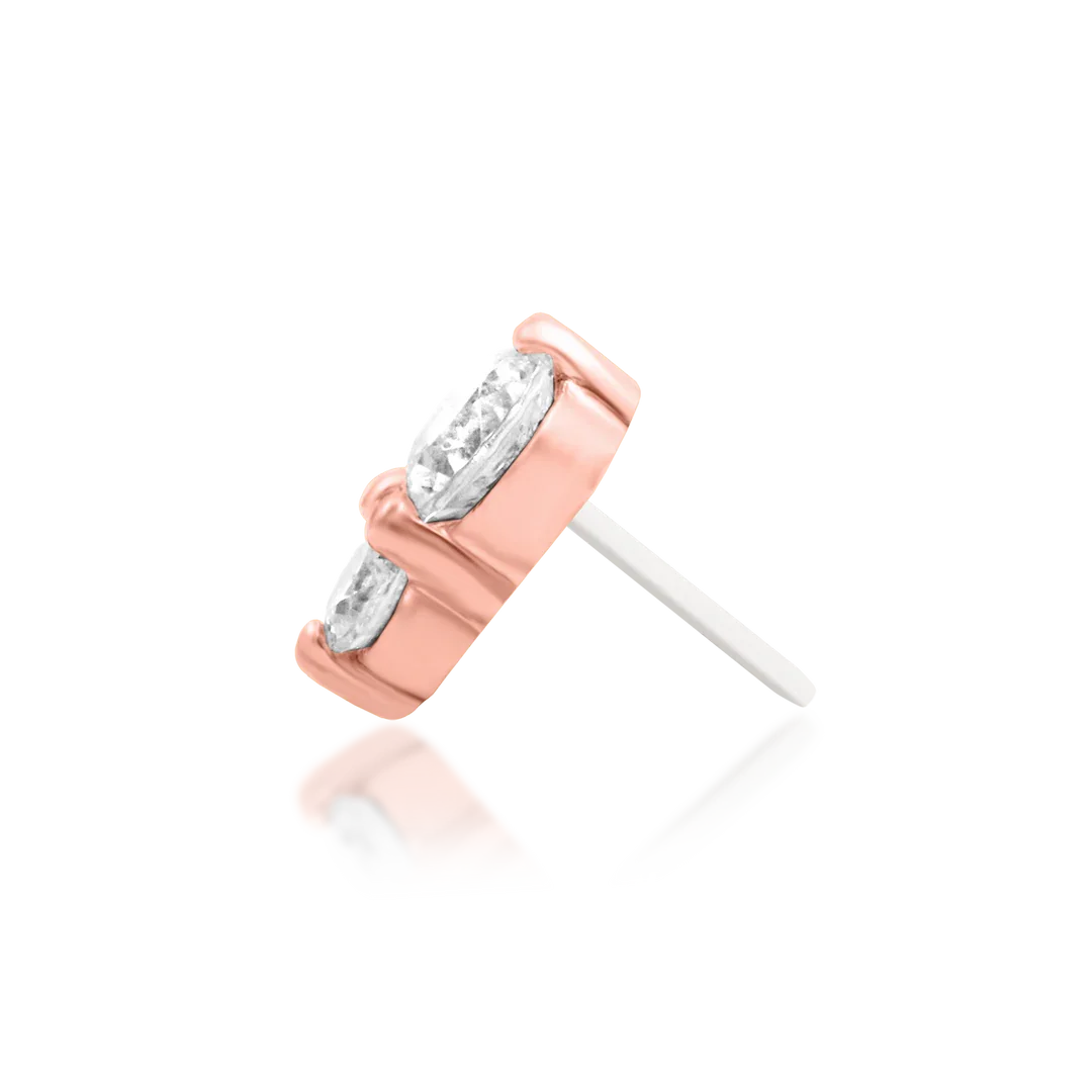 junipurr_14k-rose-gold_Aman-White-CZ_decorative-end_JJ2479-RG_90_1080x.png.webp