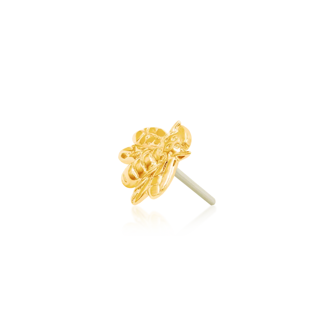 junipurr_14k-yellow-gold_Gold-Bee-decorative-end_JJ1419-YG_90_1080x.png.webp