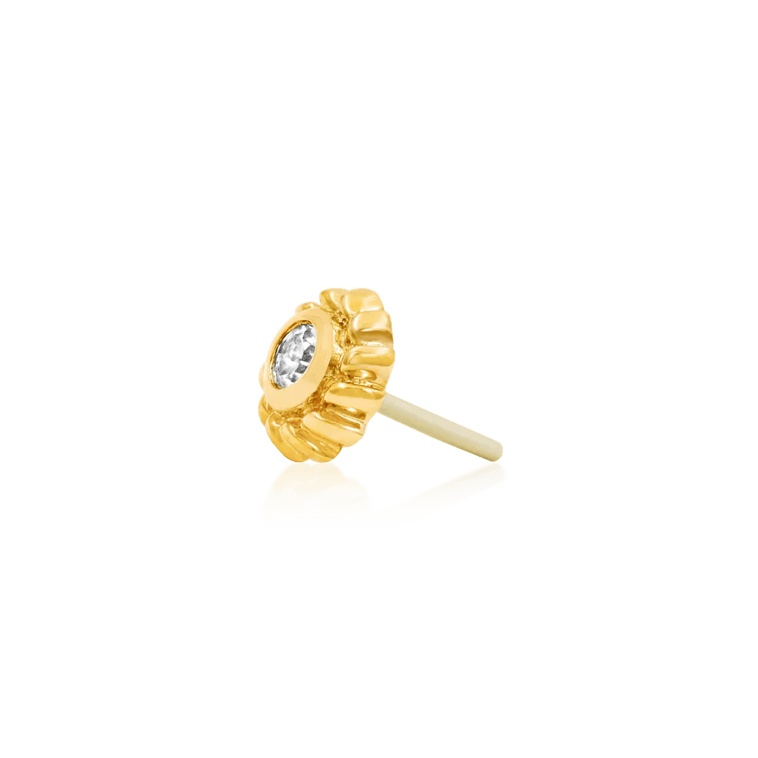 junipurr_14k-yellow-gold_Braided-Cubic-Zirconia-Bezel-Set-Gem-decorative-end_JJ1386S-YG_90_1080x.png.webp