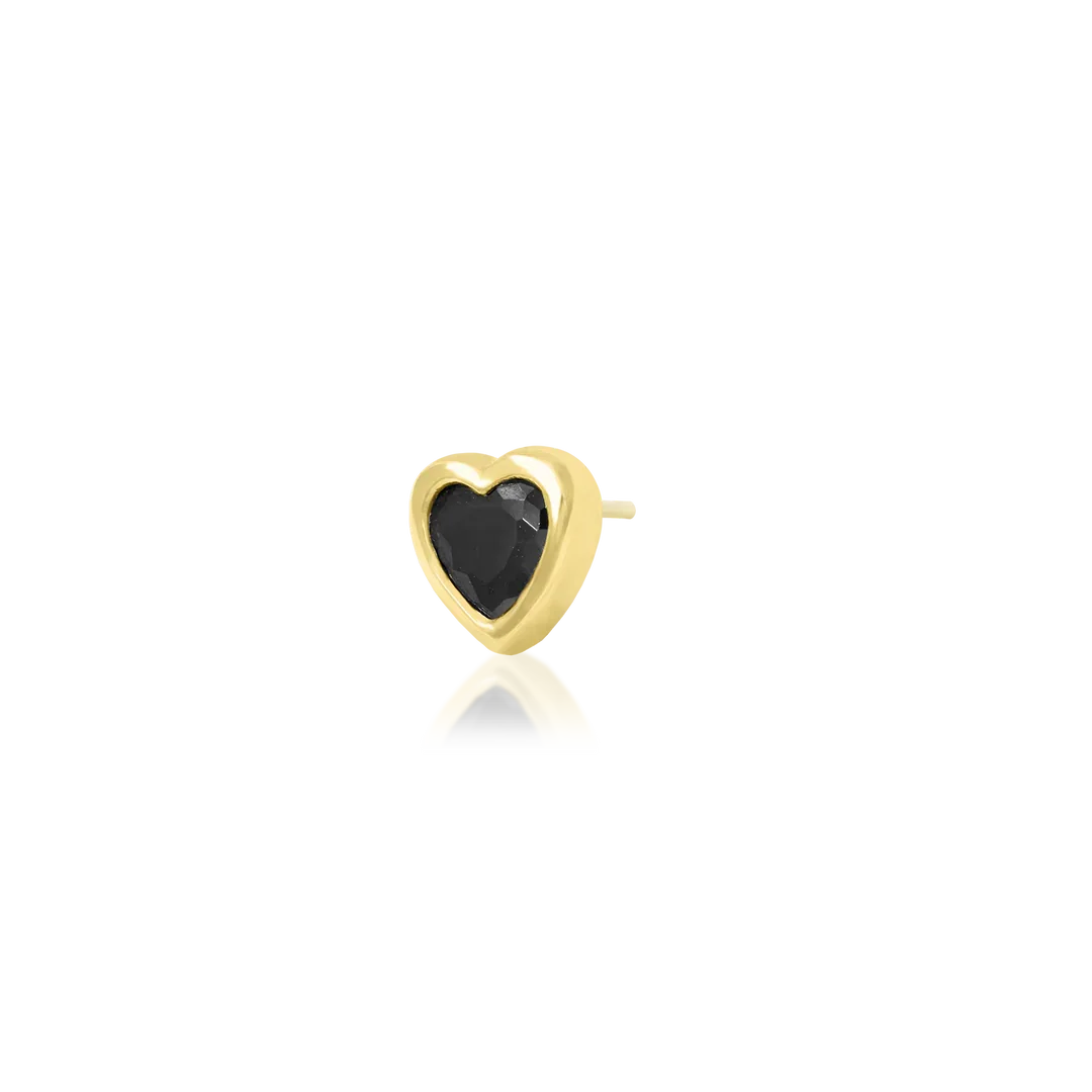junipurr_14k-yellow-gold_BLM-Heart-decorative-end_JJ0247-YG_45_1080x.png.webp