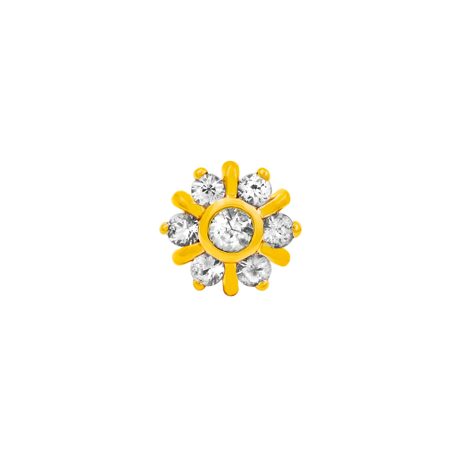 junipurr_14k-yellow-gold_7-Gem-Radiant-Cubic-Zirconia-Cluster-decorative-end_JJ1416-YG-CZ_0.png.webp