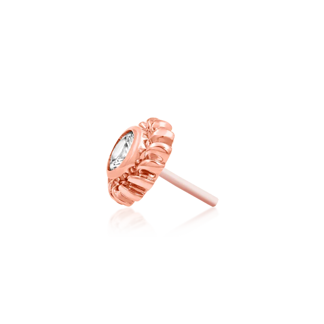 junipurr_14k-rose-gold_Braided-Cubic-Zirconia-Bezel-Set-Gem-decorative-end_JJ1385L-RG_90_6acfef36-2d26-43b0-be1a-a457fbacbcb9_1080x.png.webp