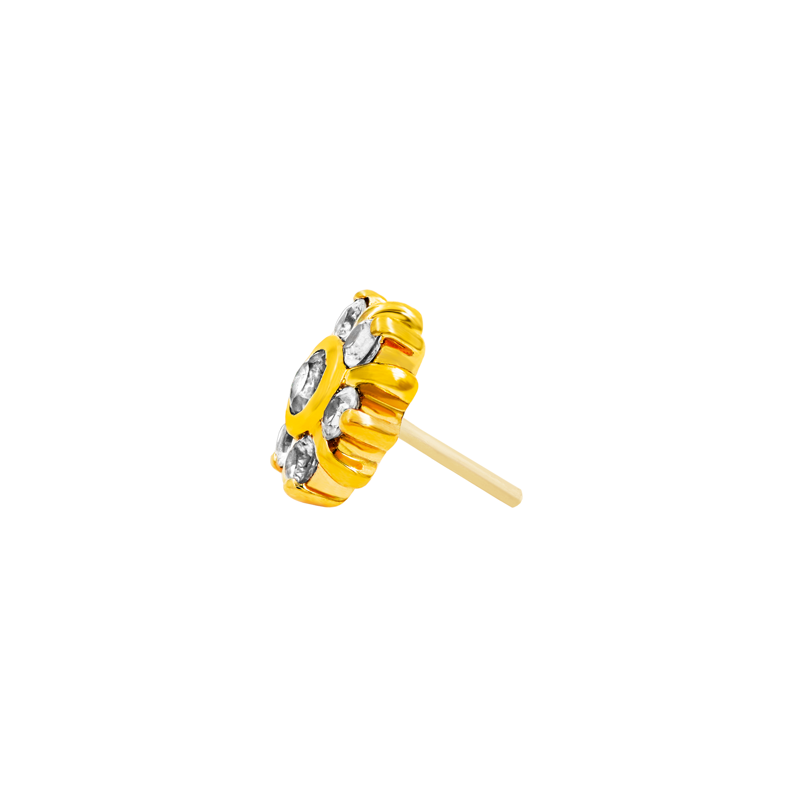 junipurr_14k-yellow-gold_7-Gem-Radiant-Cubic-Zirconia-Cluster-decorative-end_JJ1416-YG-CZ_90.png.webp