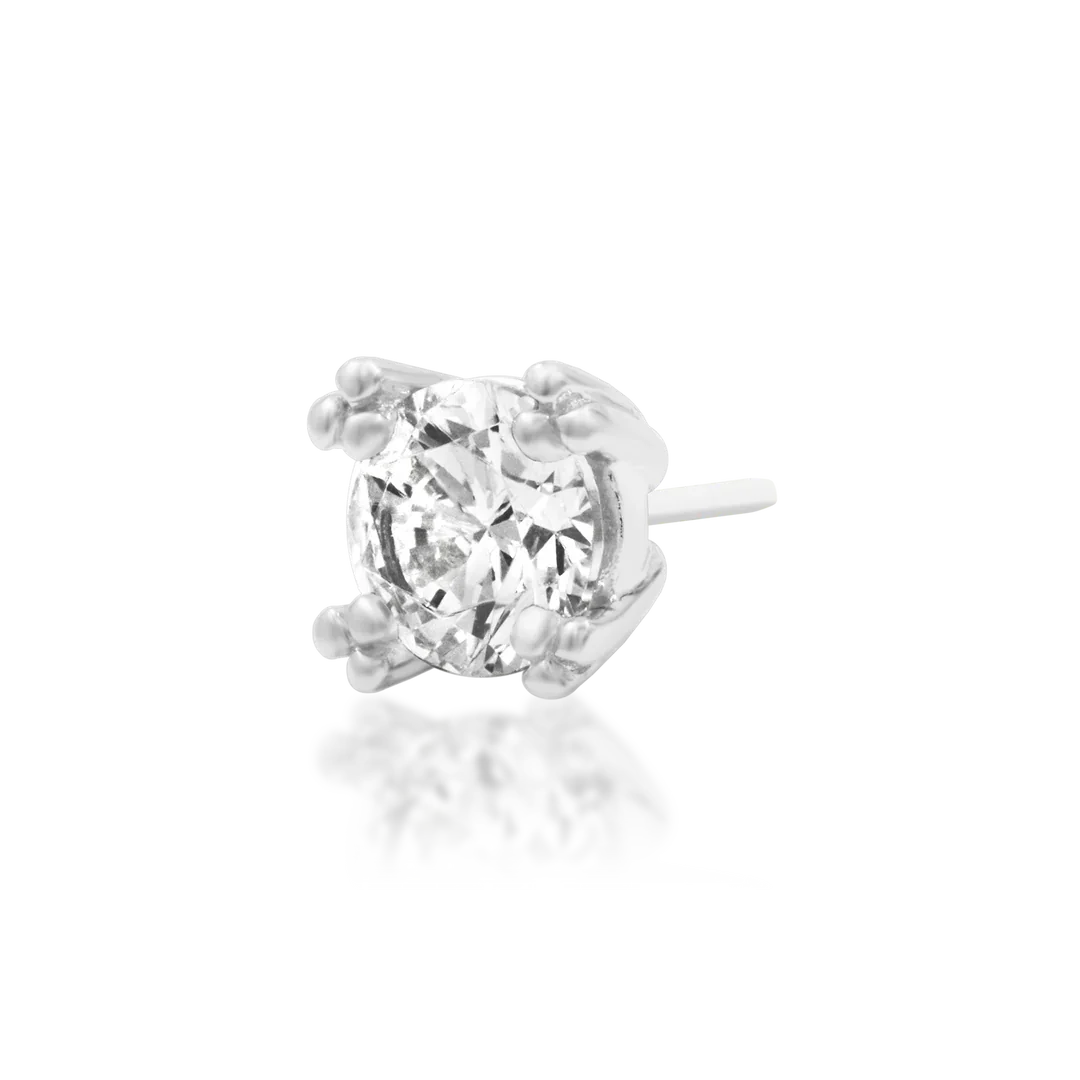 junipurr_14k-white-gold_Beaded-Prong_decorative-end_JJ2559-WG_5_1080x.png.webp