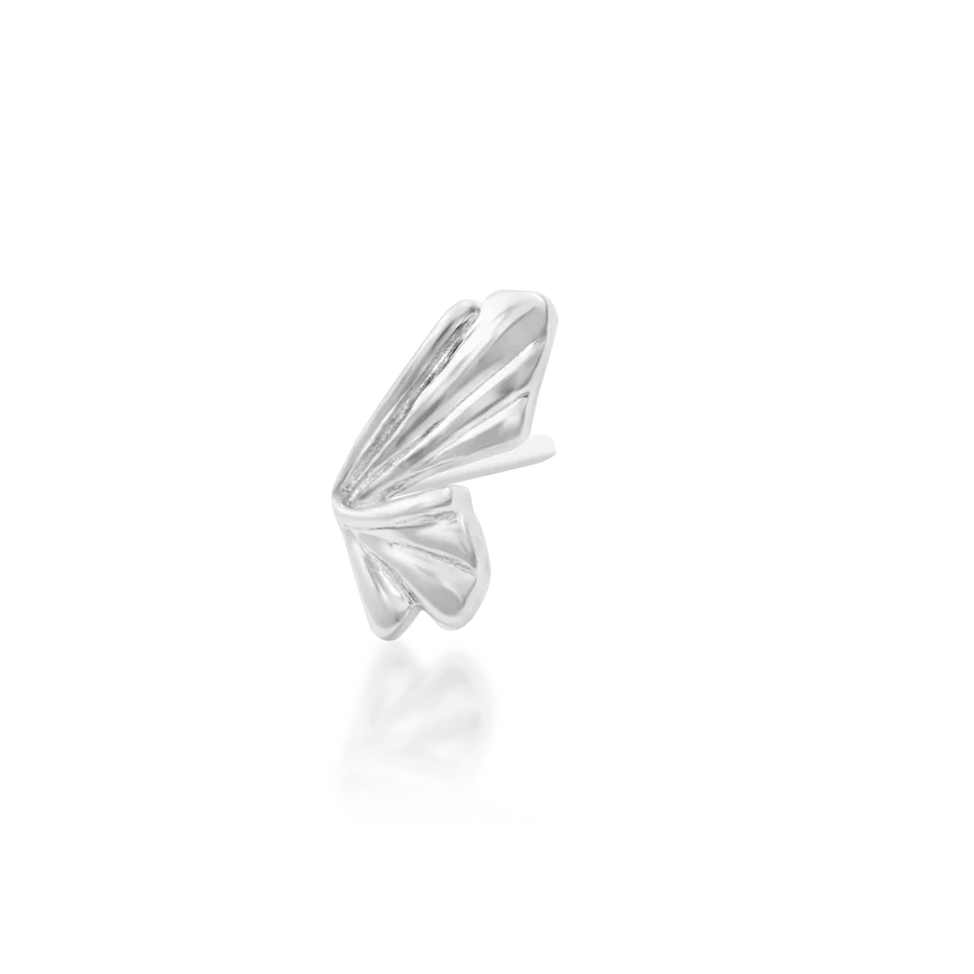 junipurr_14k-white-gold_Butterflights-Right_decorative-end_JJ2917R-WG_45_1080x.png.webp
