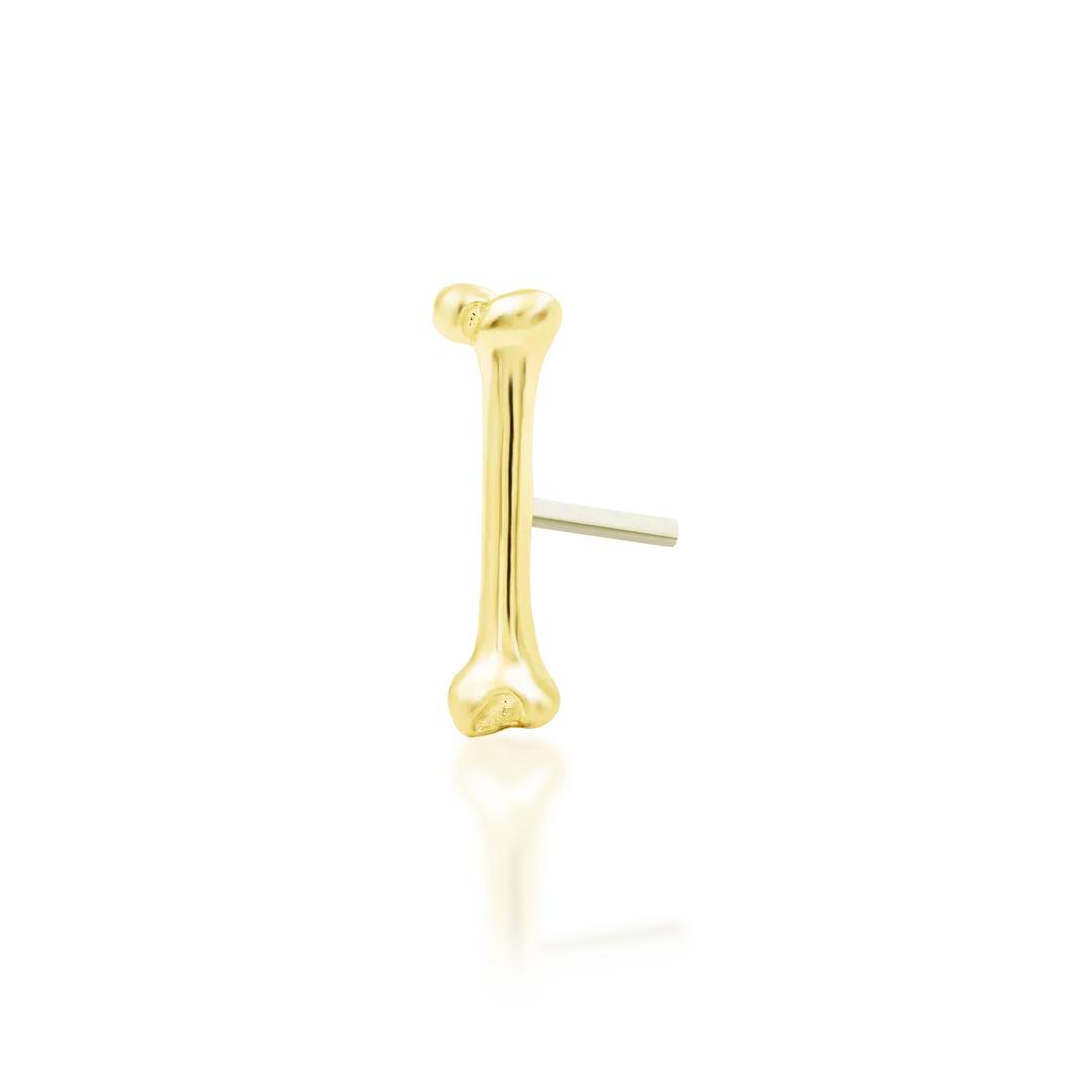 junipurr_14k-yellow-gold_Thigbone_decorative-end_JJ2153-YG_45_1080x.png.webp