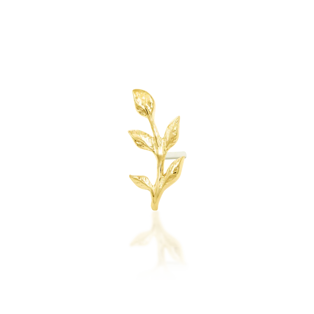 junipurr_14k-yellow-gold_Aspen_decorative-end_JJ2035-YG_45_1080x.png.webp