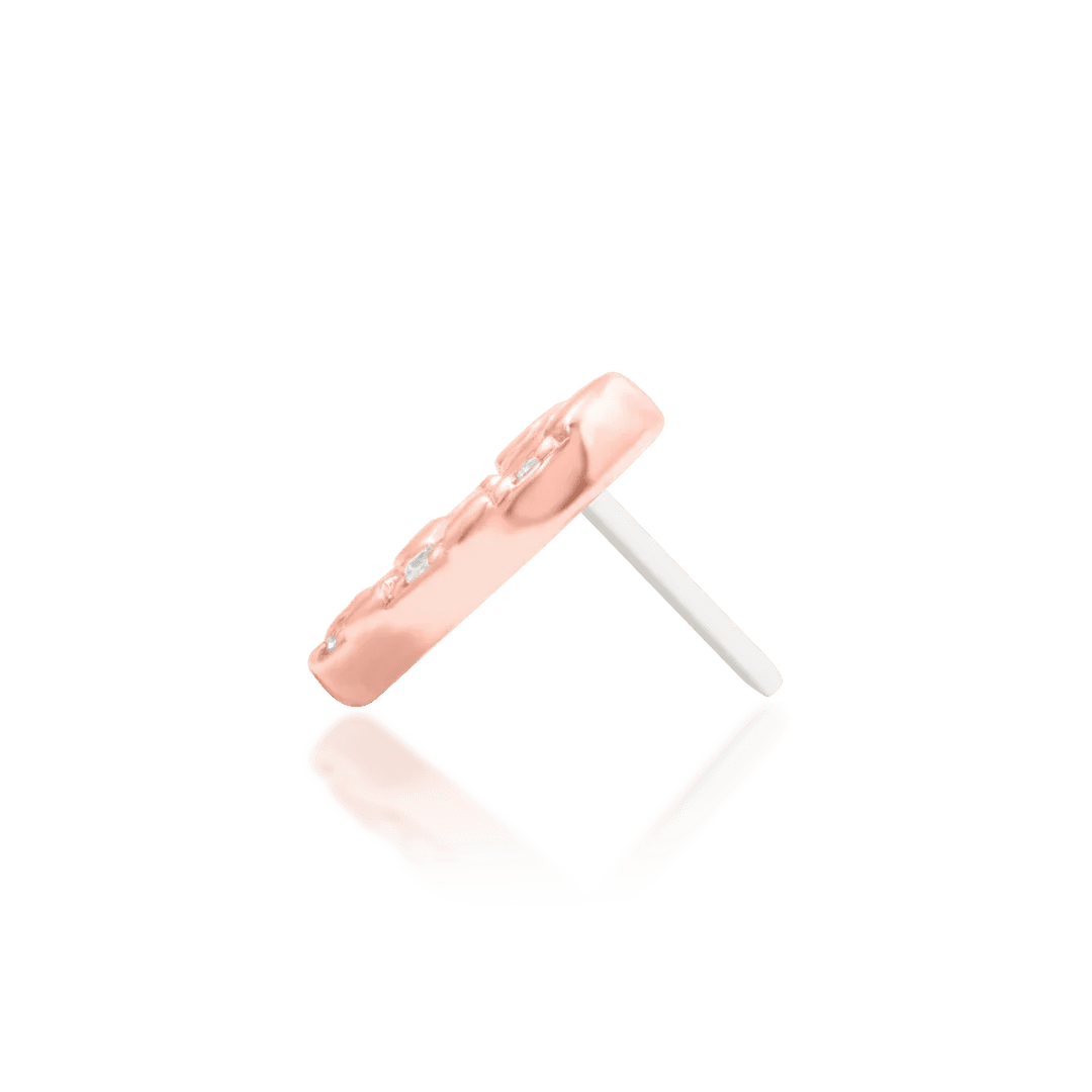 junipurr_14k-rose-gold_Ahara_decorative-end_JJ2429-RG_90_1080x.png.webp