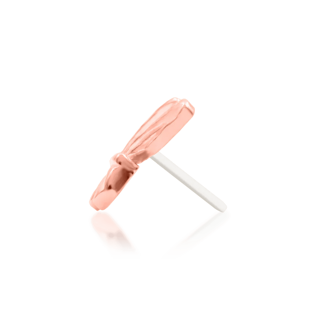 junipurr_14k-rose-gold_Butterflights-Right_decorative-end_JJ2917R-RG_90_1080x.png.webp