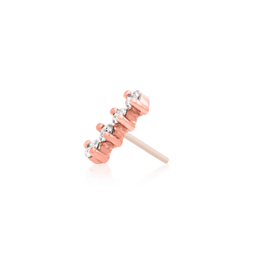 junipurr_14k-rose-gold_4-Gem-Cubic-Zirconia-Bar-decorative-end_JJ1417-RG-CZ_90_23ad255b-9cf8-42d8-a9f8-5fcd7422c678_900x.png.webp