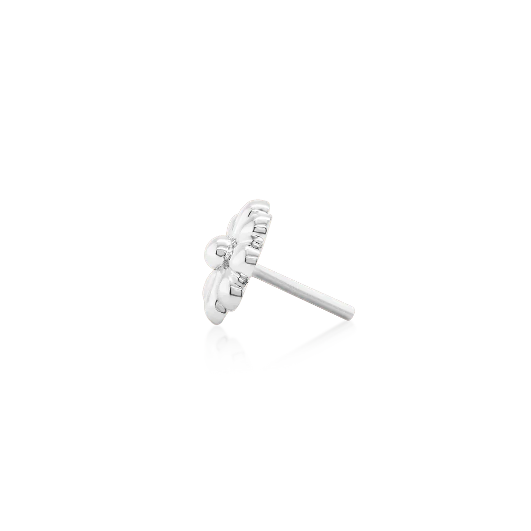 junipurr_14k-white-gold_Aster_decorative-end_JJ0188-WG_90_1080x.png.webp