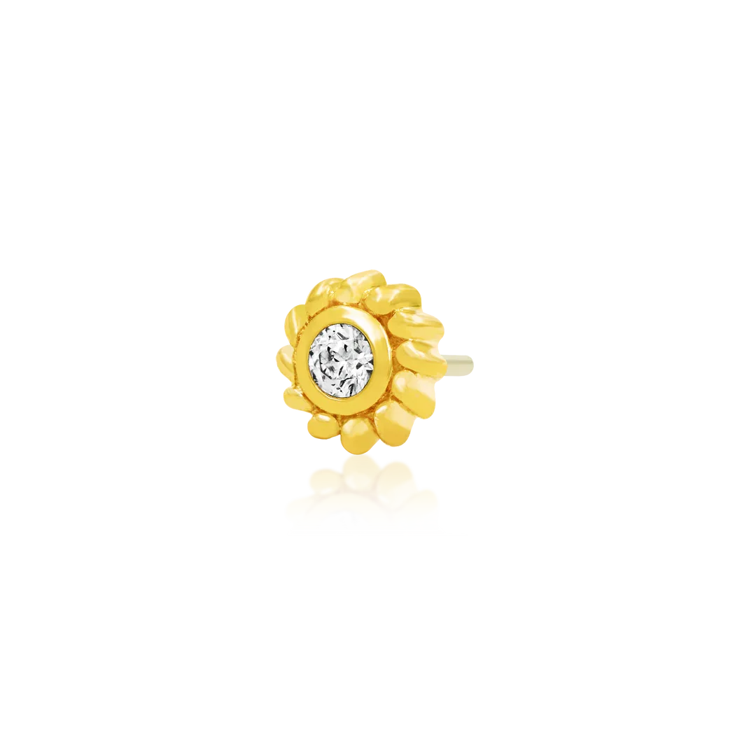 junipurr_14k-yellow-gold_Braided-Cubic-Zirconia-Bezel-Set-Gem-decorative-end_JJ1386S-YG_45_1080x.png.webp