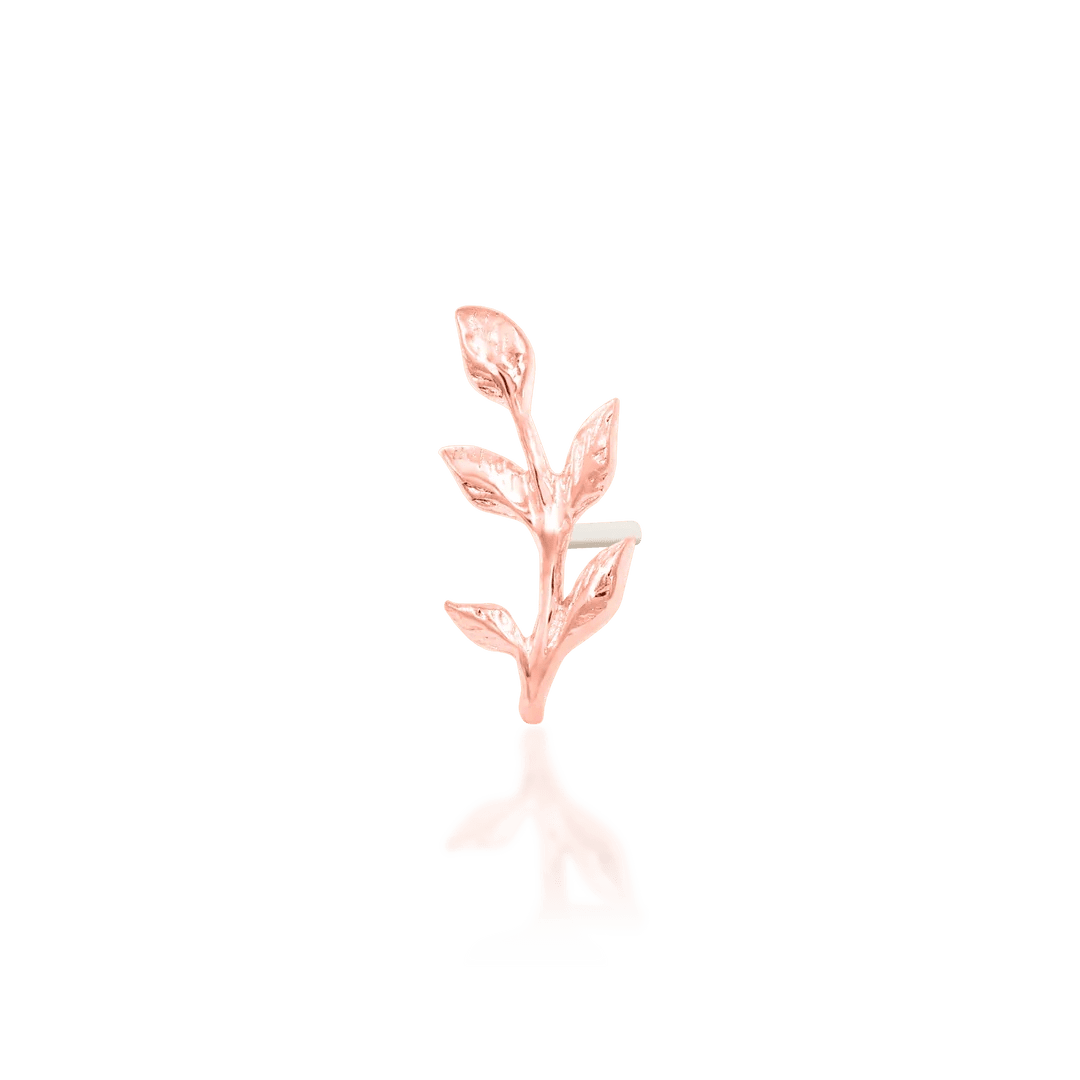 junipurr_14k-rose-gold_Aspen_decorative-end_JJ2035-RG_45_1080x.png.webp