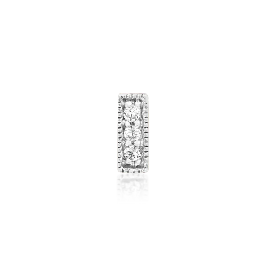 junipurr_14k-white-gold_3-Gem-Millgrain-Cubic-Zirconia-Bar-decorative-end_JJ1391-WG_0_c9bc8154-dd1e-4339-9315-55a3d66d8d83_900x.png.webp