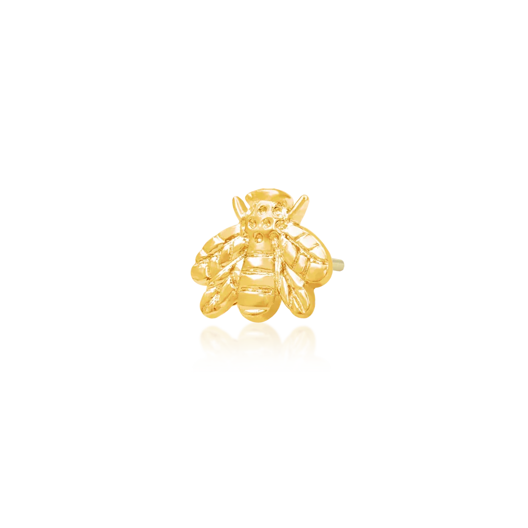 junipurr_14k-yellow-gold_Gold-Bee-decorative-end_JJ1419-YG_45_1080x.png.webp
