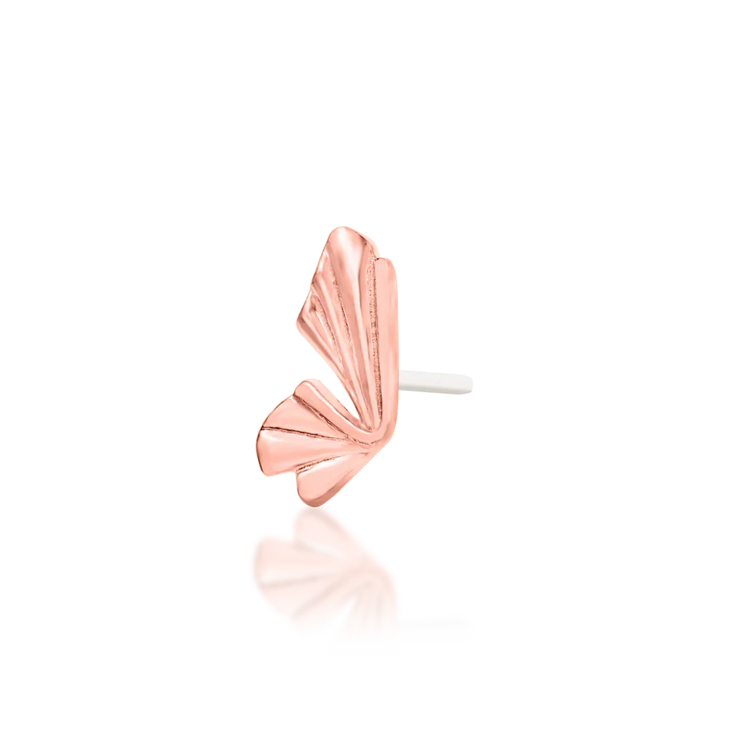 junipurr_14k-rose-gold_Butterflights-Left_decorative-end_JJ2917L-RG_45_1080x.png.webp