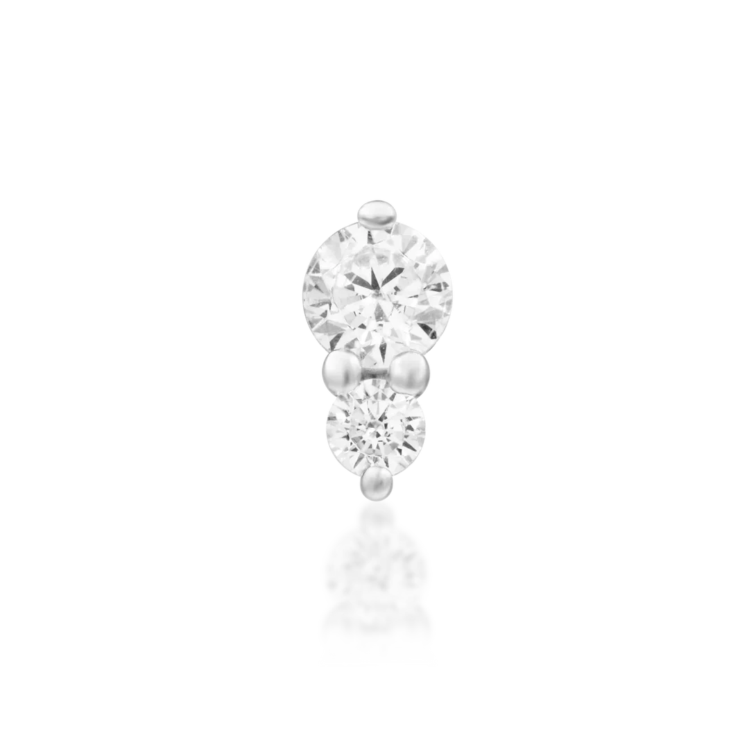 junipurr_14k-white-gold_Aman-White-CZ_decorative-end_JJ2479-WG_0_d45f558d-47dd-4384-b47a-8f2a46dd25e6_1080x.png.webp