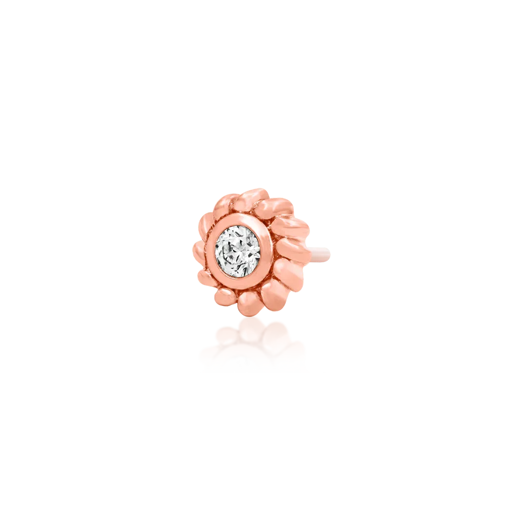 junipurr_14k-rose-gold_Braided-Cubic-Zirconia-Bezel-Set-Gem-decorative-end_JJ1386S-RG_45_1080x.png.webp