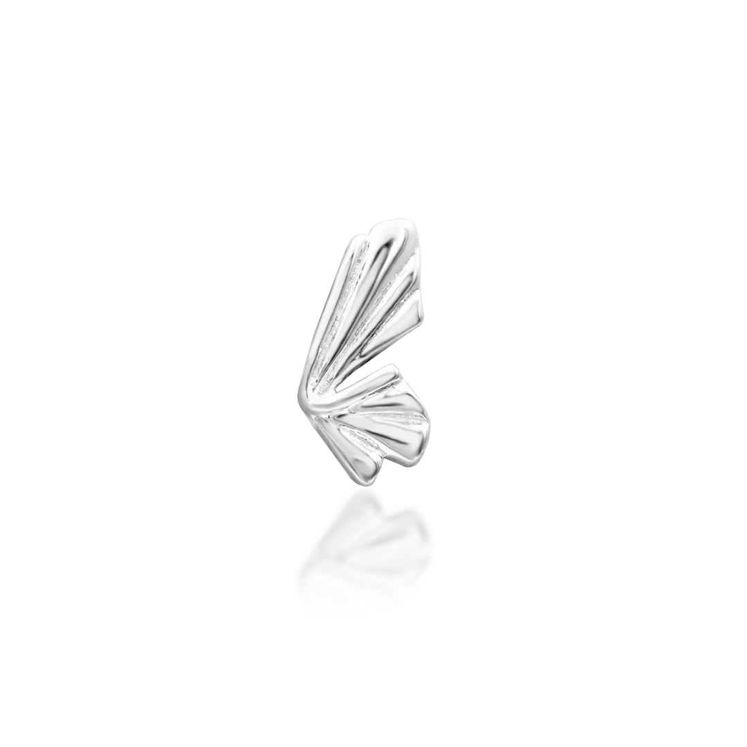junipurr_14k-white-gold_Butterflights-Right_decorative-end_JJ2917R-WG_0_1080x.png.webp