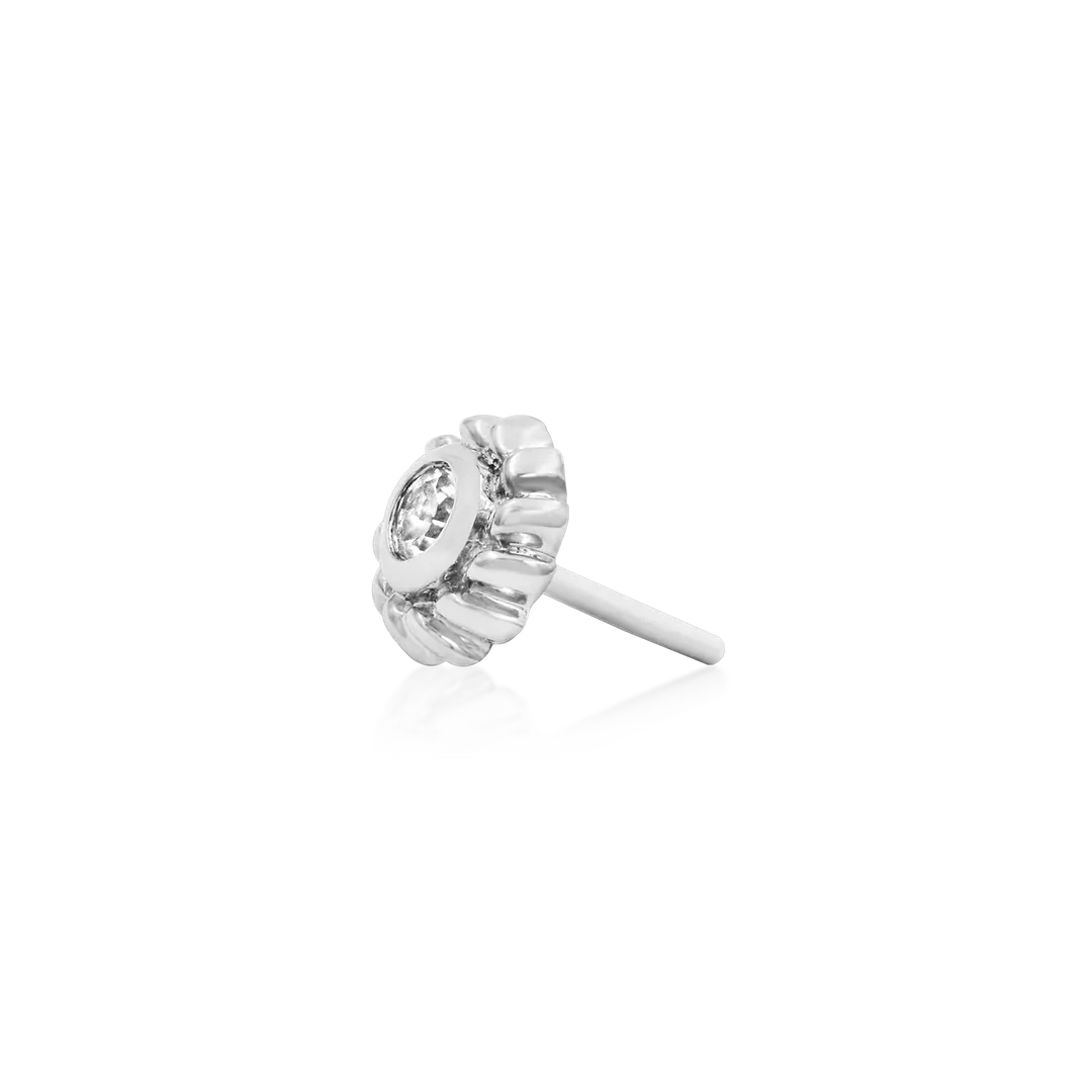 junipurr_14k-white-gold_Braided-Cubic-Zirconia-Bezel-Set-Gem-decorative-end_JJ1386S-WG_90_1080x.png.webp