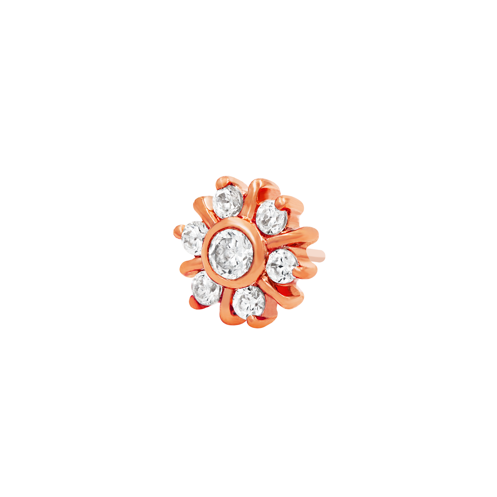 junipurr_14k-rose-gold_7-Gem-Radiant-Cubic-Zirconia-Cluster-decorative-end_JJ1416-RG-CZ_45.png.webp
