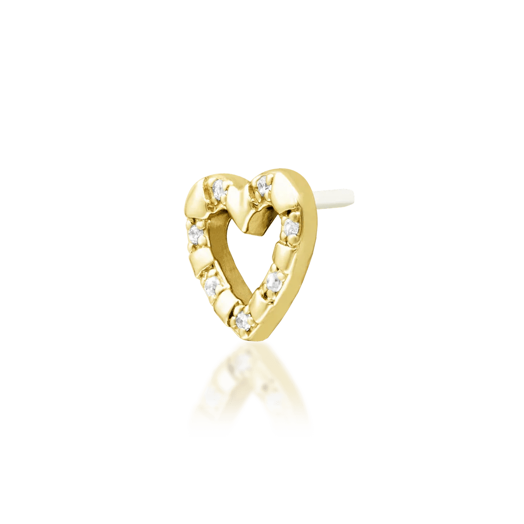 junipurr_14k-yellow-gold_Ahara_decorative-end_JJ2429-YG_45_1080x.png.webp
