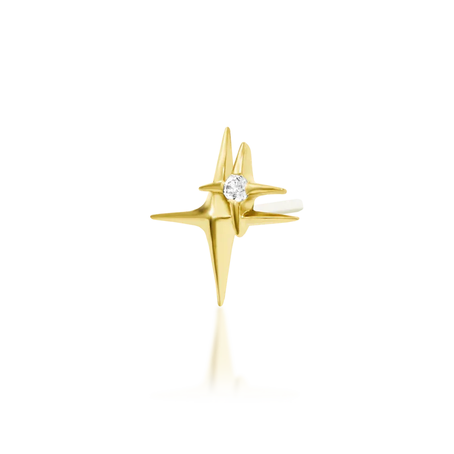 junipurr_14k-yellow-gold_1111_decorative-end_JJ2733-YG_45_900x.png.webp