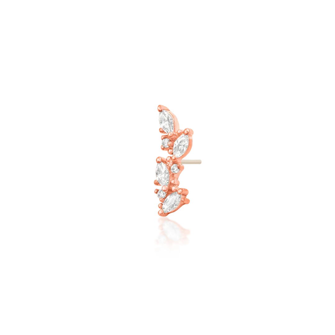 junipurr_14k-rose-gold_Andreia_decorative-end_JJ0245-RG_45_1080x.png.webp