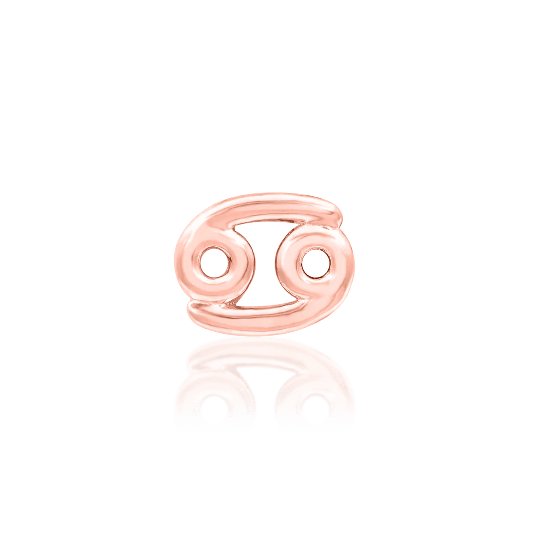 junipurr_14k-rose-gold_Cancer_decorative-end_JJ0757-RG_0_1080x.png.webp