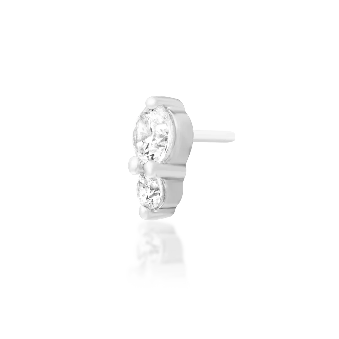junipurr_14k-white-gold_Aman-White-CZ_decorative-end_JJ2479-WG_45_1080x.png.webp