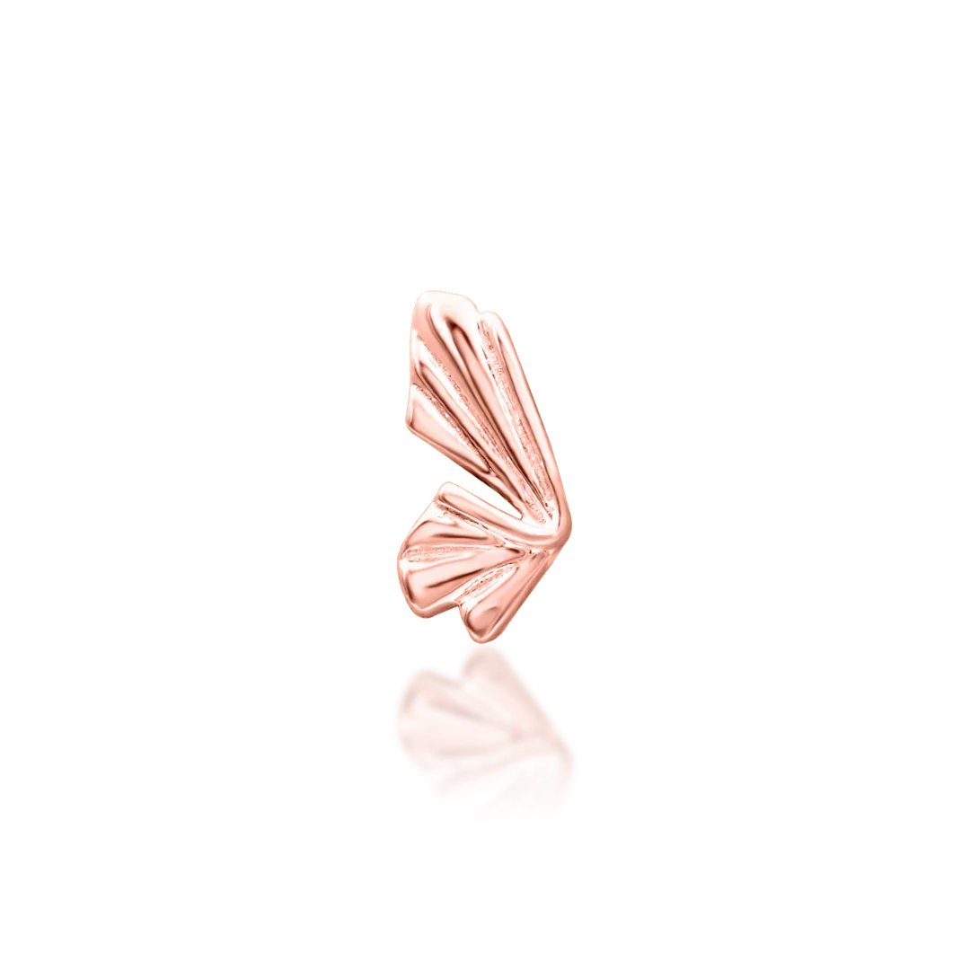 junipurr_14k-rose-gold_Butterflights-Left_decorative-end_JJ2917L-RG_0_1080x.png.webp