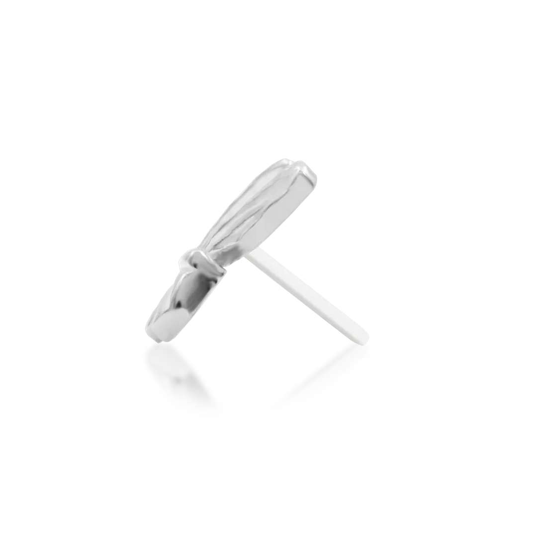 junipurr_14k-white-gold_Butterflights-Right_decorative-end_JJ2917R-WG_00_1080x.png.webp
