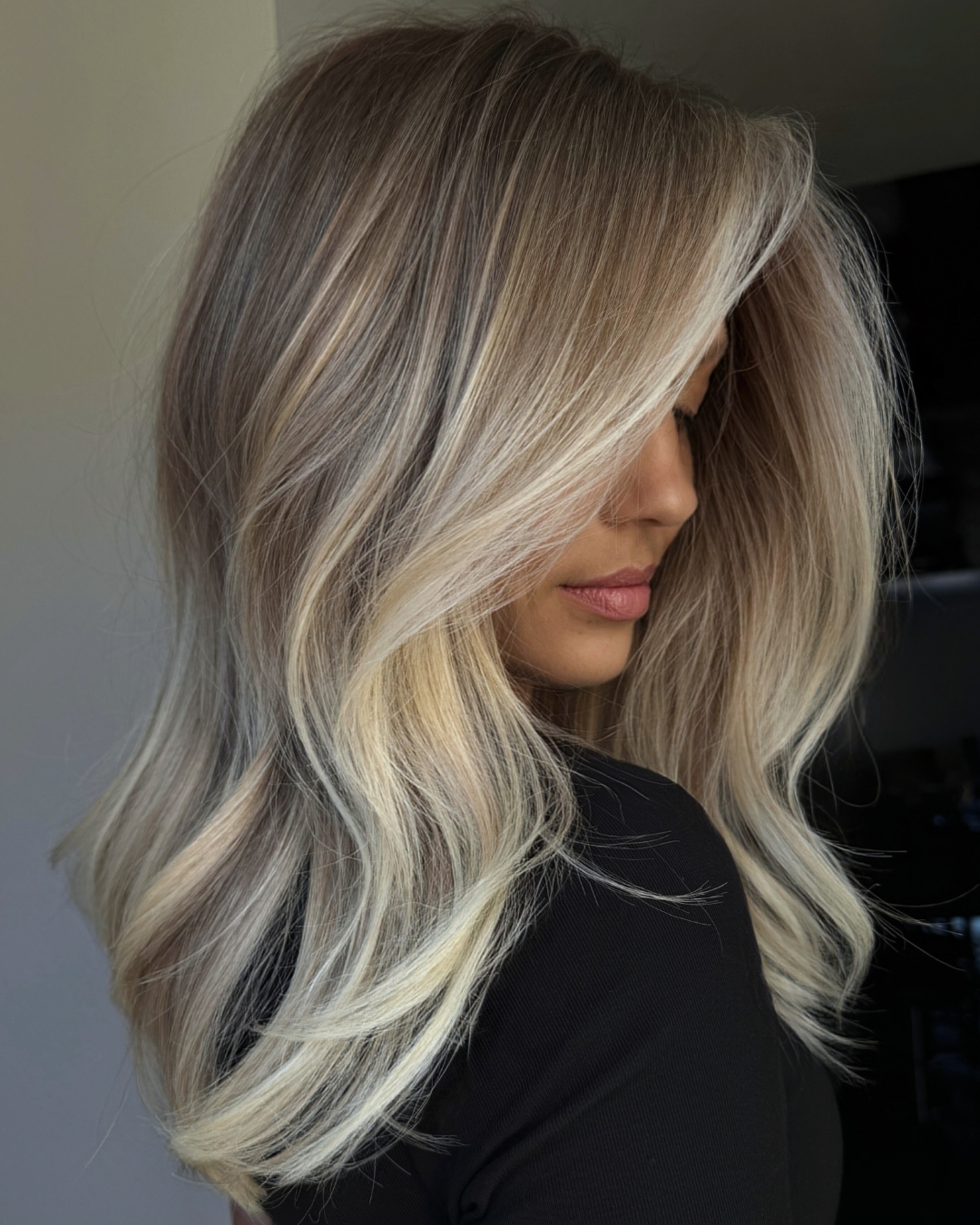 Untitled design (29).png