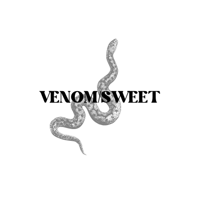 VENOM/SWEET 