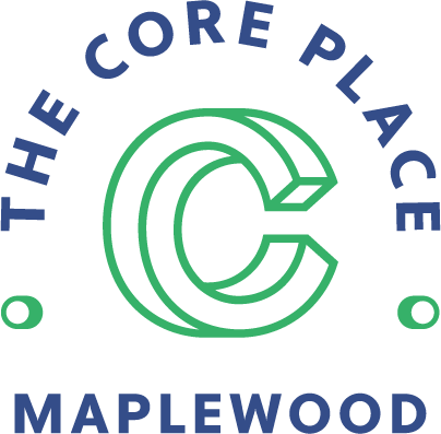 The Core Place