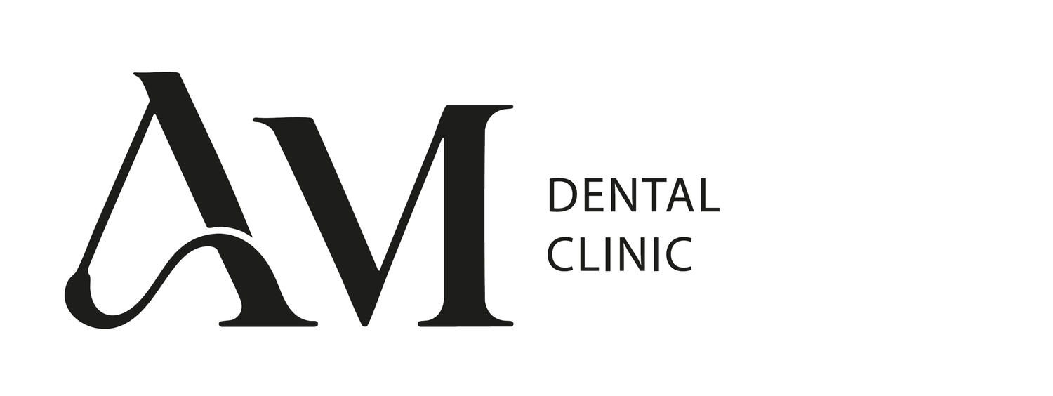 AM Dental