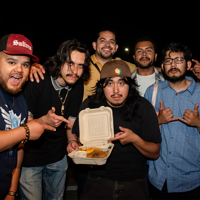 Full band photo.png