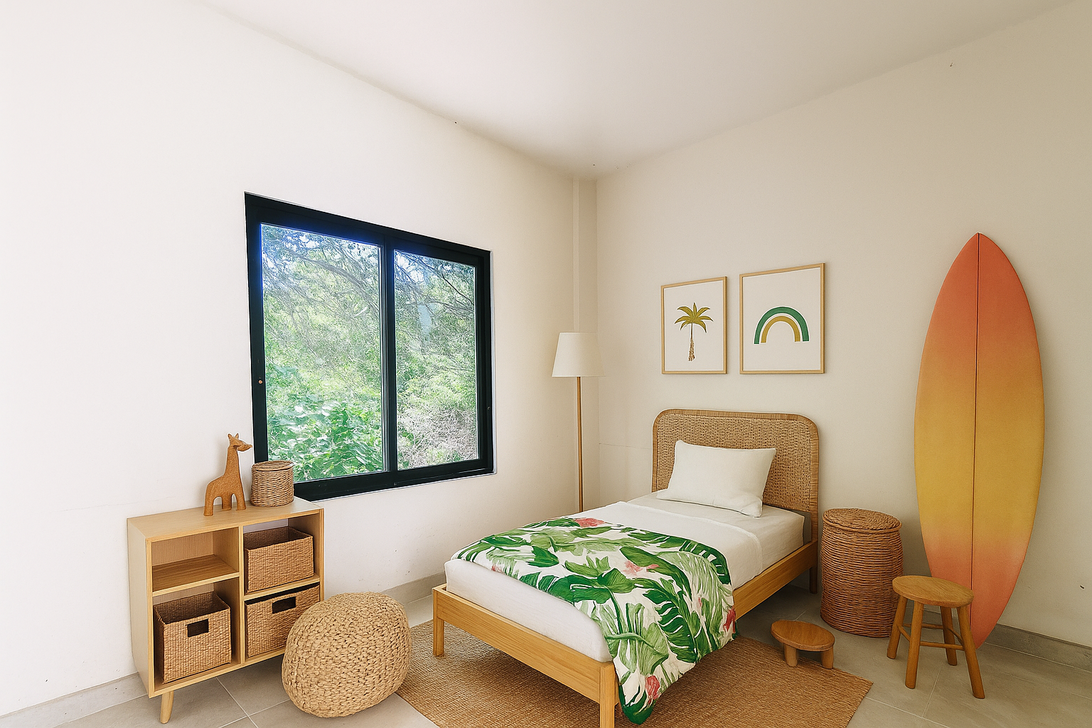 kids_bedroom.png