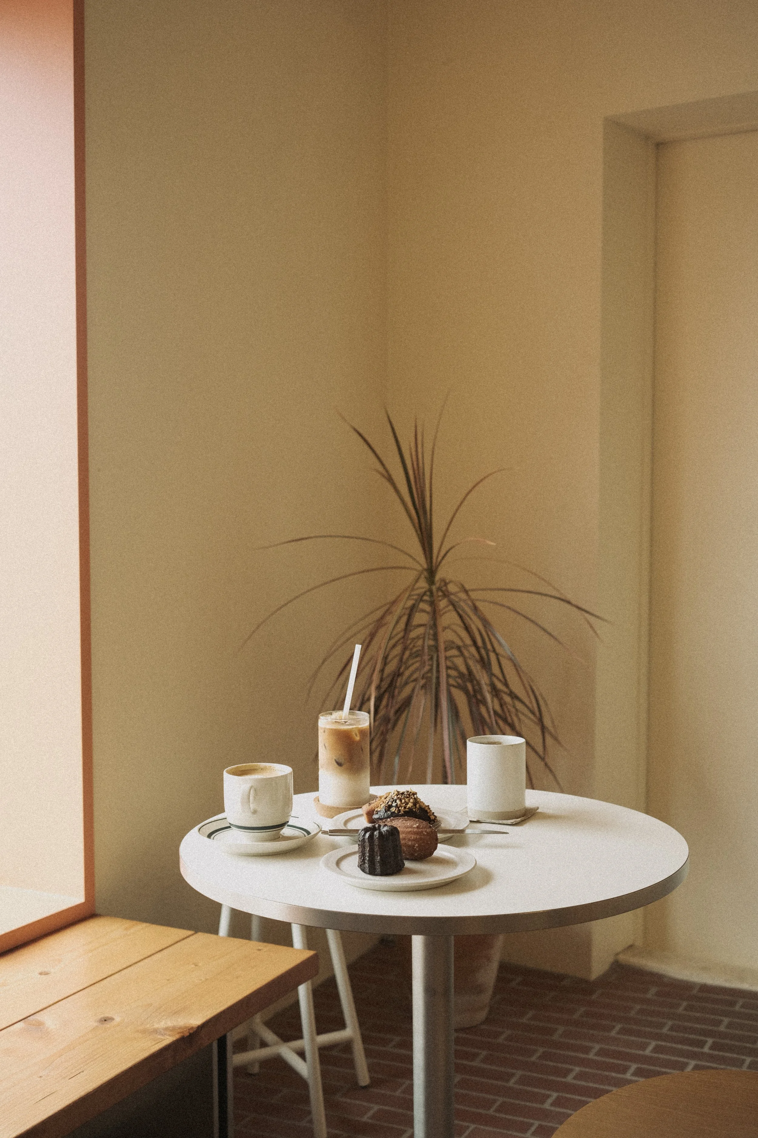 DSCF6681.JPG