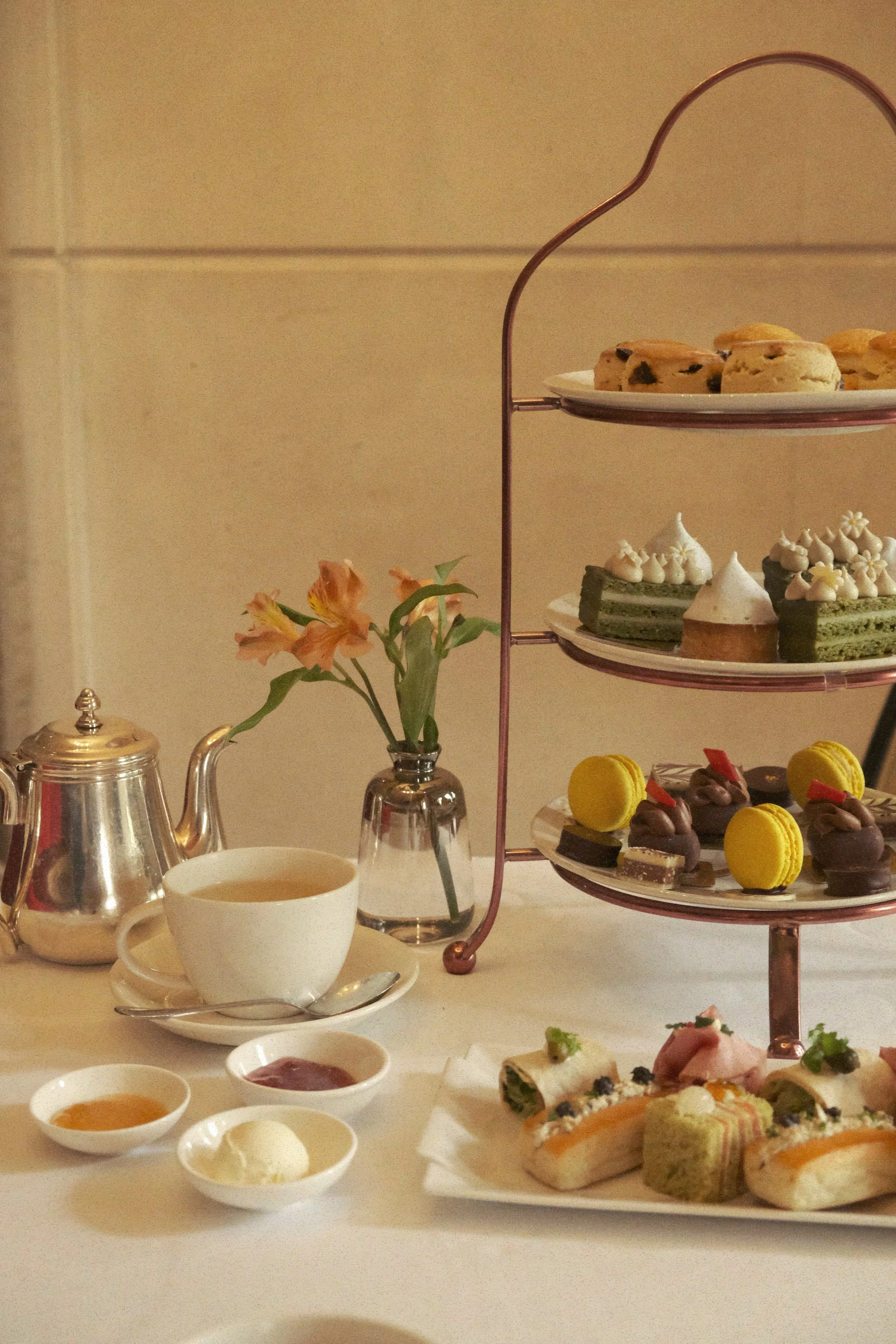 9355CB1A-3B48-4AA7-BBB4-0CCB747EF736 2.JPG