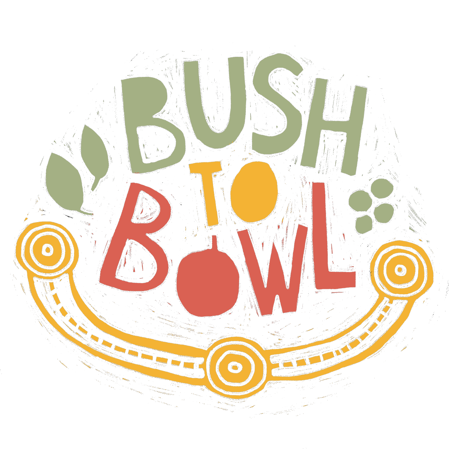 Bush To Bowl