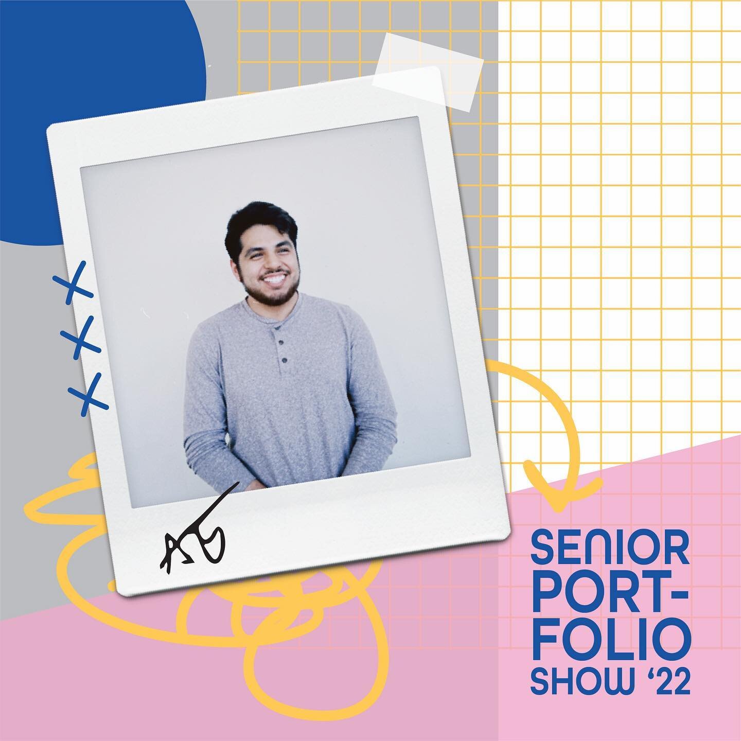 Alfredo is a progressive graphic designer and photographer who&rsquo;s ready to take it to the next level. Building something out of nothing comes easy to him and finding a resolution to intricate obstacles is his ideal situation. Learning from other