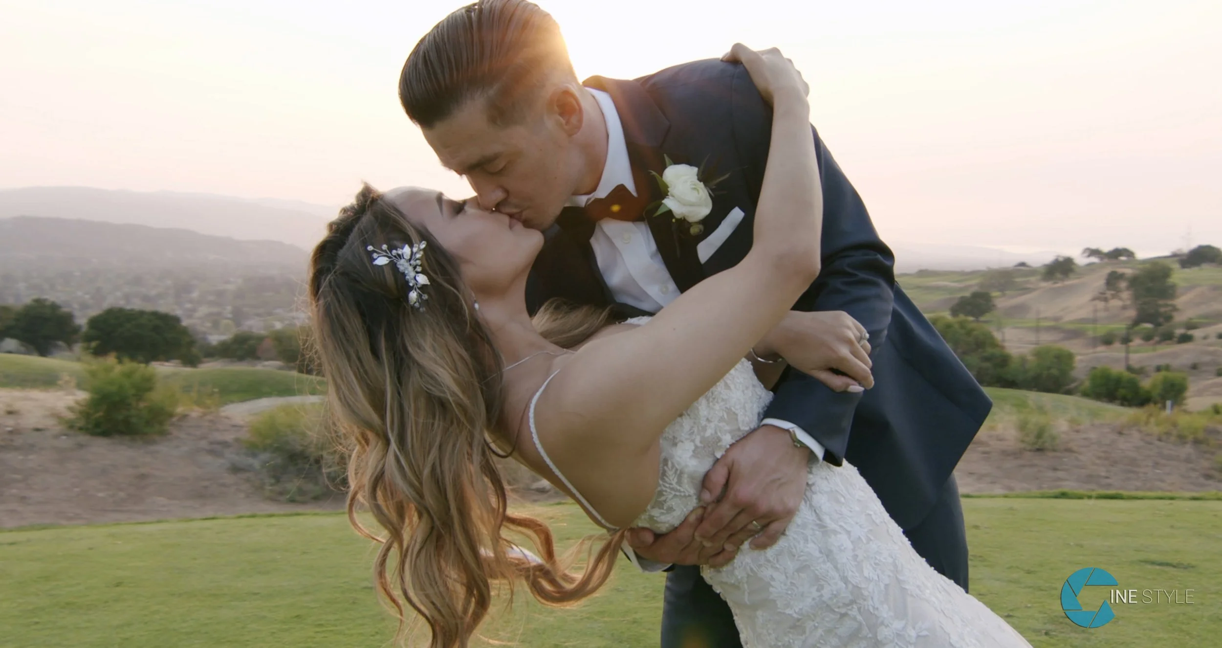 HighLIght Edit.00_01_36_19.Still006 copy.jpg