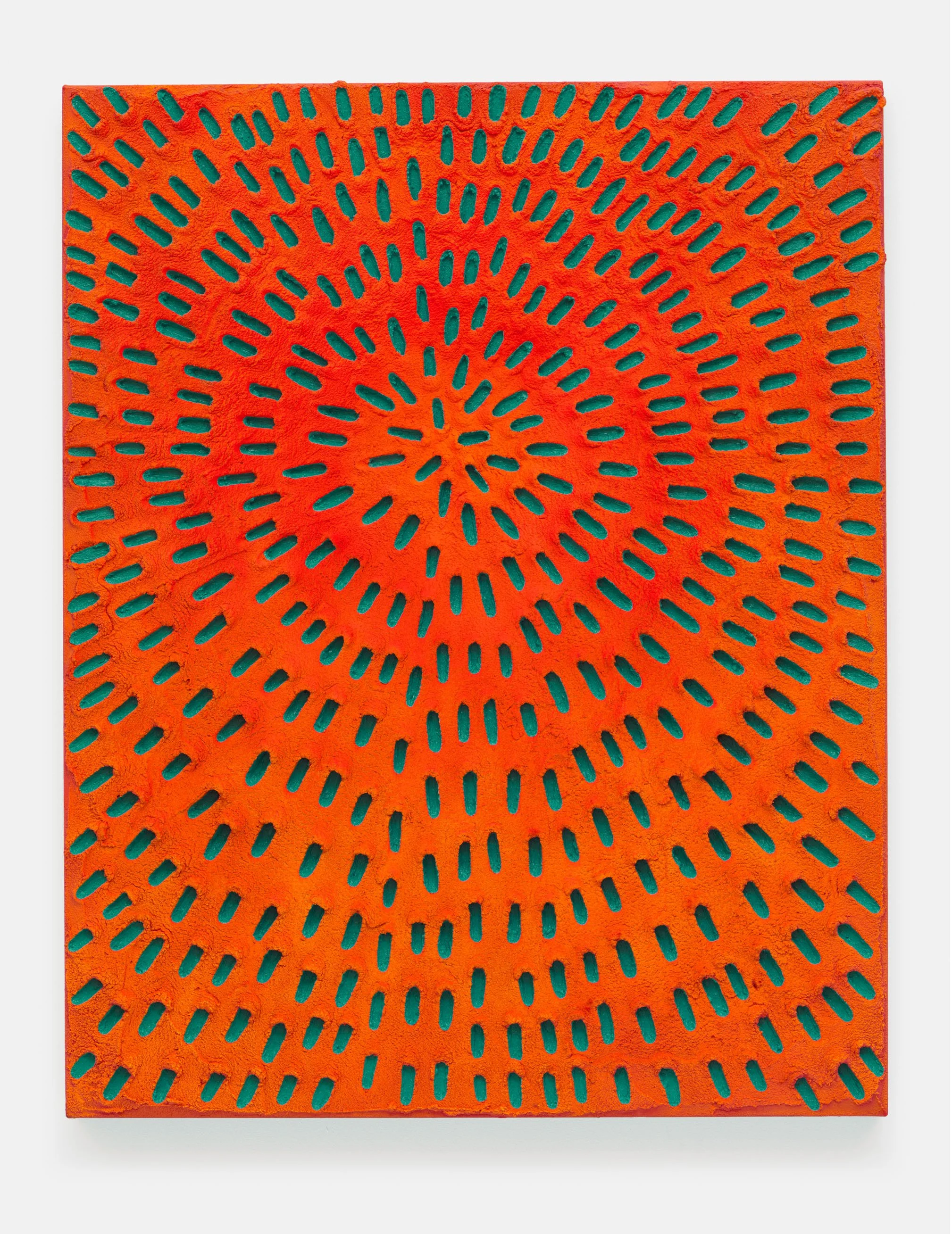 Jennifer Guidi