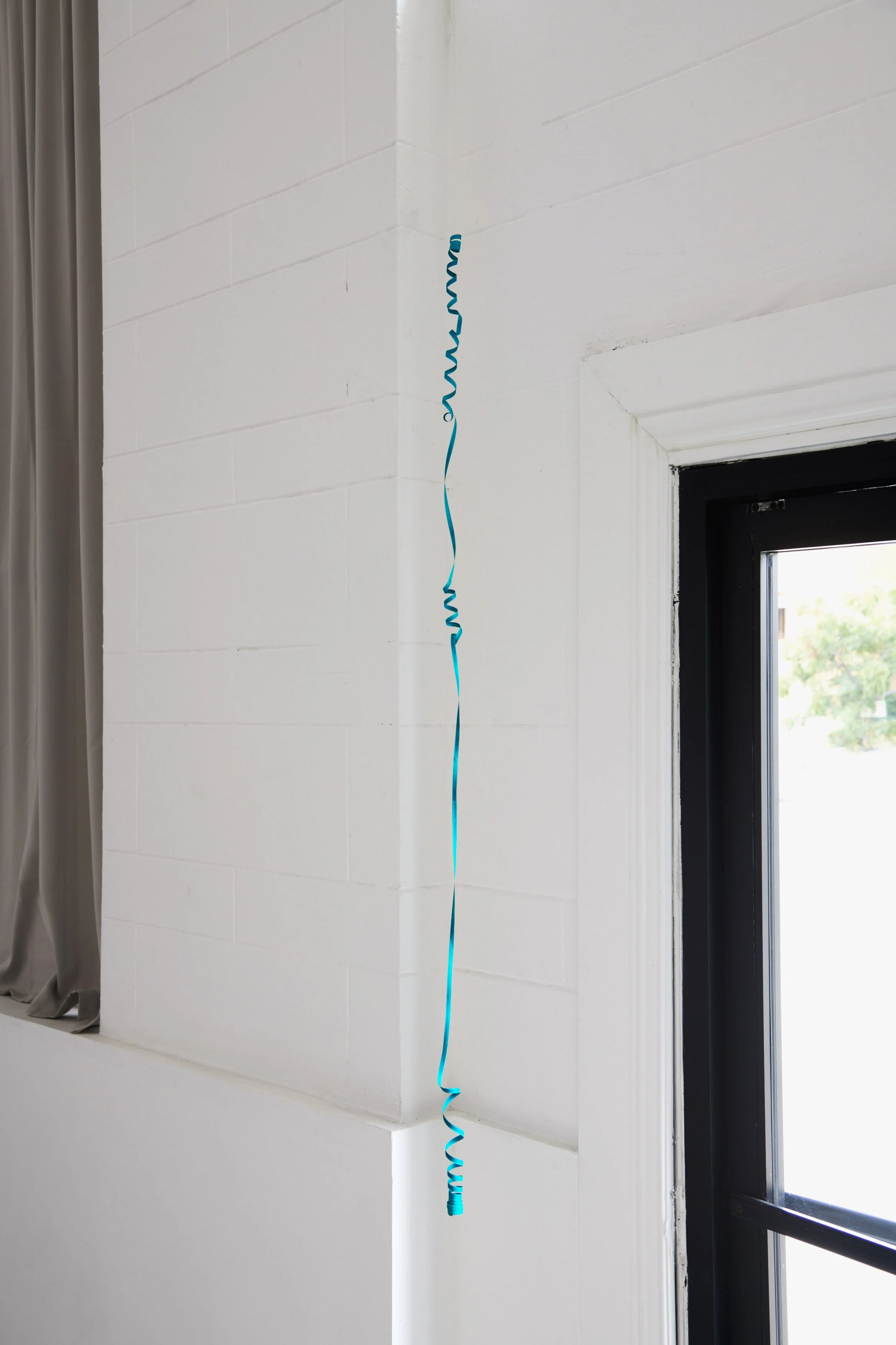 Flanagan's Wake at Kristina Kite