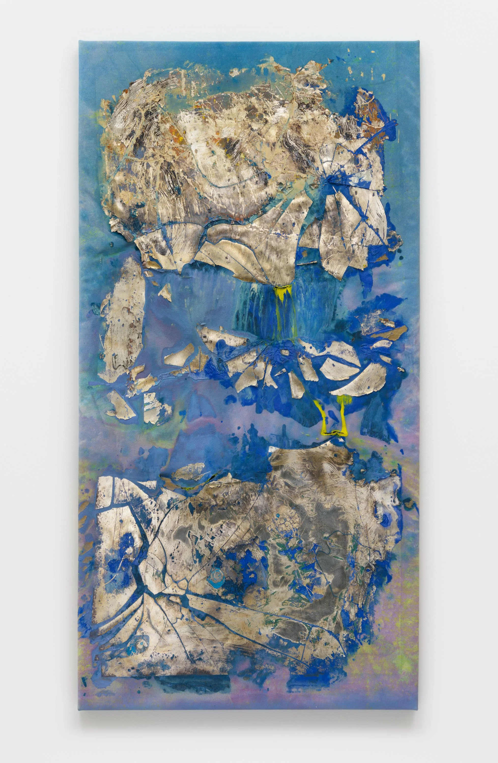Edgar Arceneaux